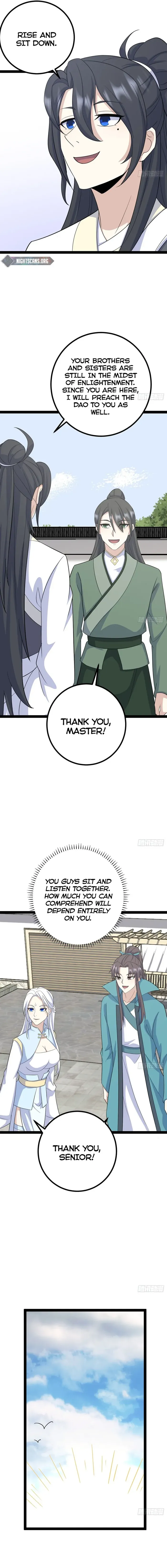 Page 8 of Chapter 165