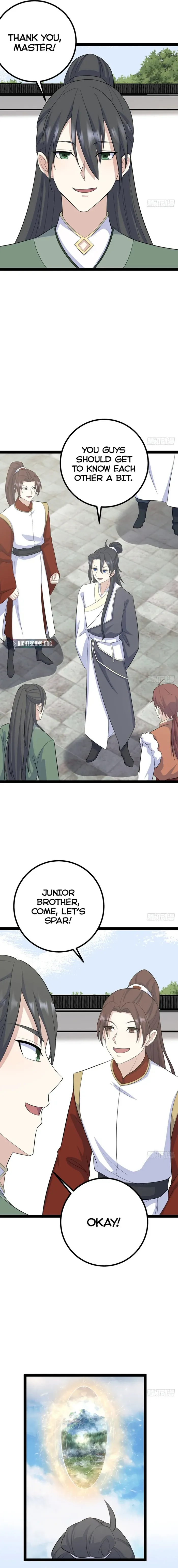 Page 9 of Chapter 165