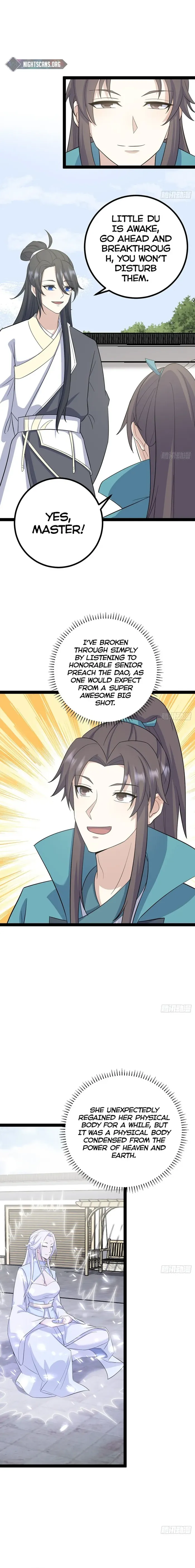 Page 10 of Chapter 165