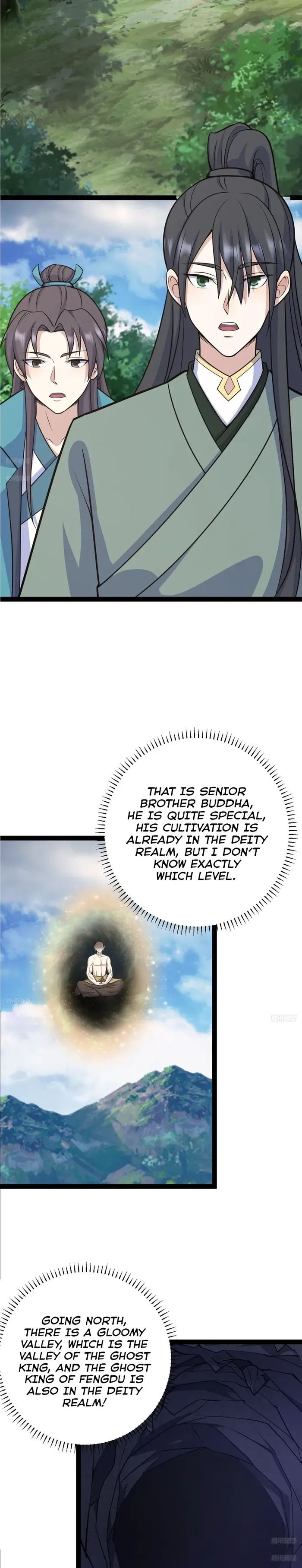 Page 2 of Chapter 166