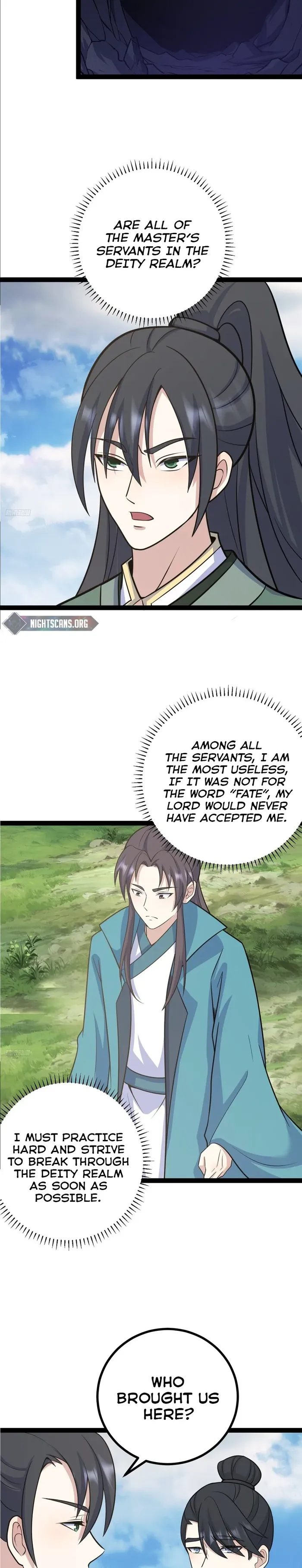 Page 3 of Chapter 166