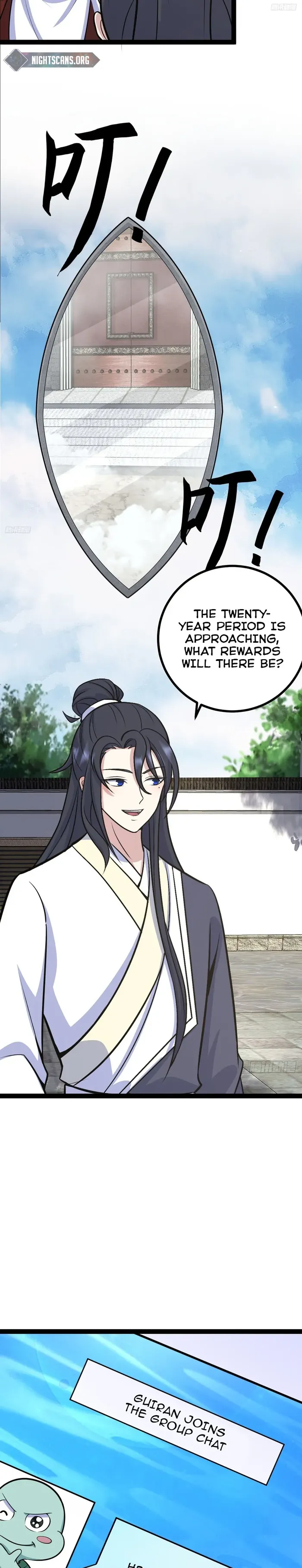 Page 5 of Chapter 166