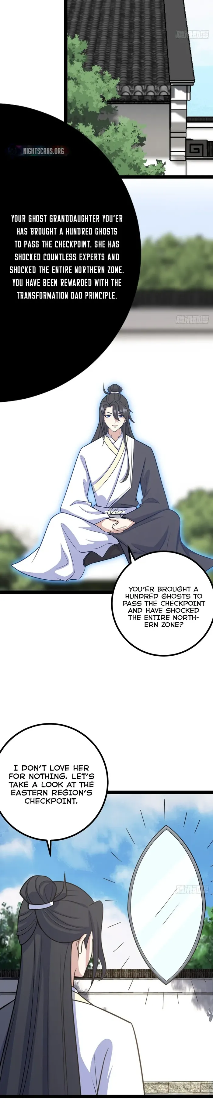 Page 8 of Chapter 166