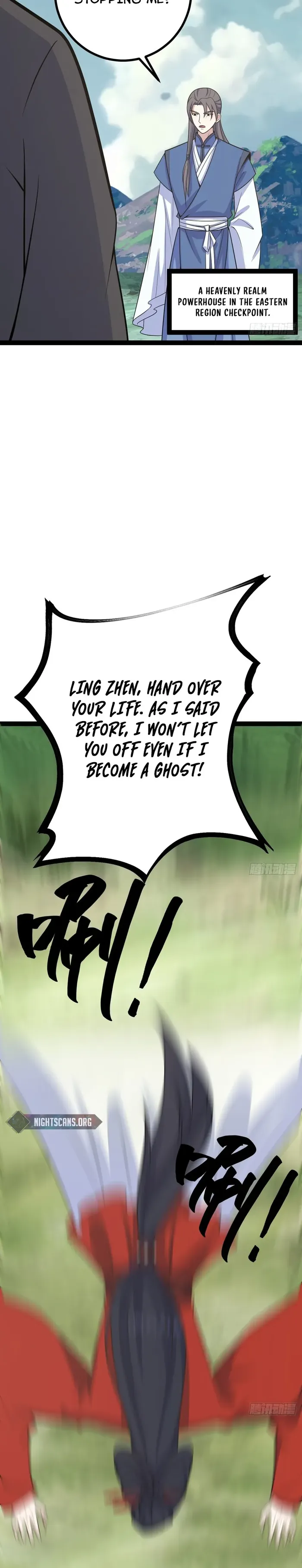 Page 10 of Chapter 166