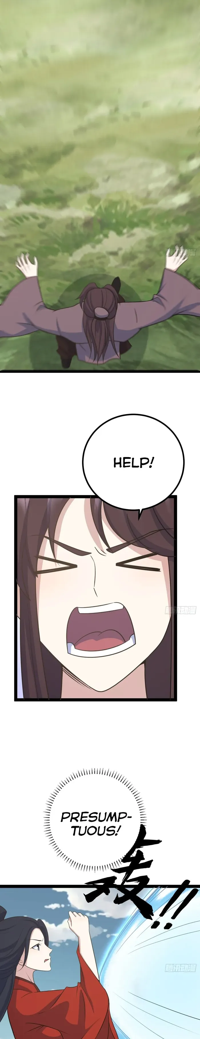 Page 11 of Chapter 166