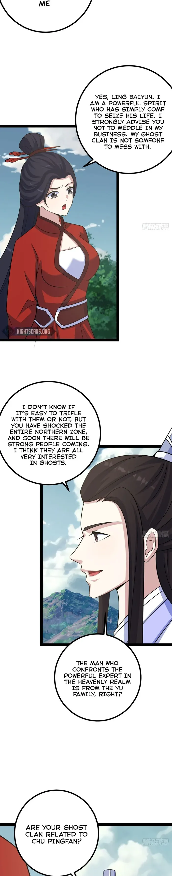 Page 13 of Chapter 166