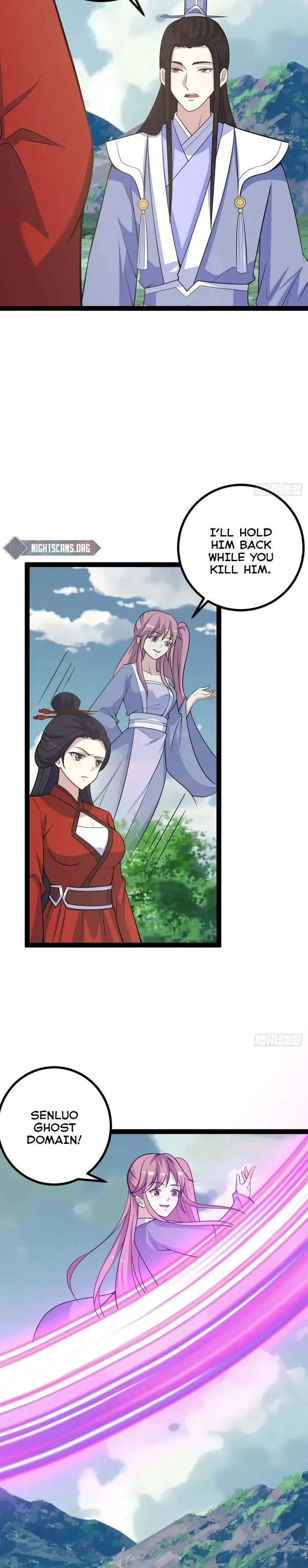 Page 14 of Chapter 166