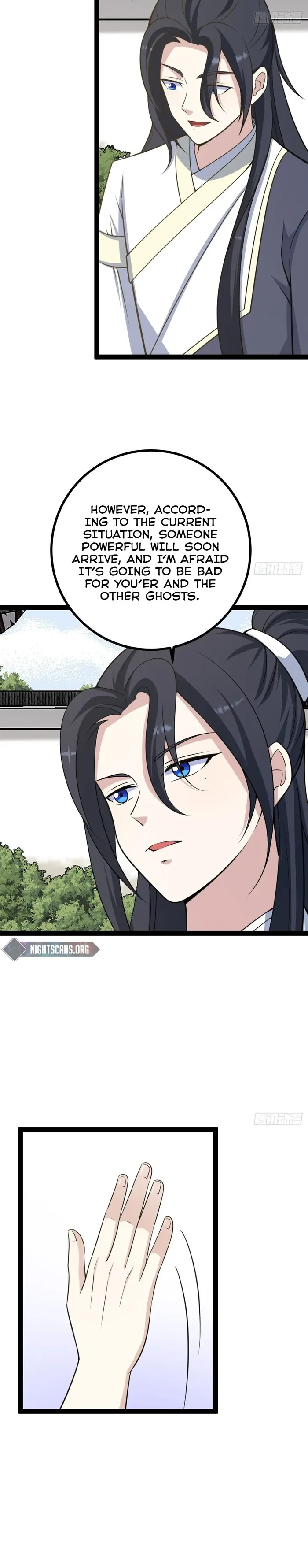 Page 16 of Chapter 166