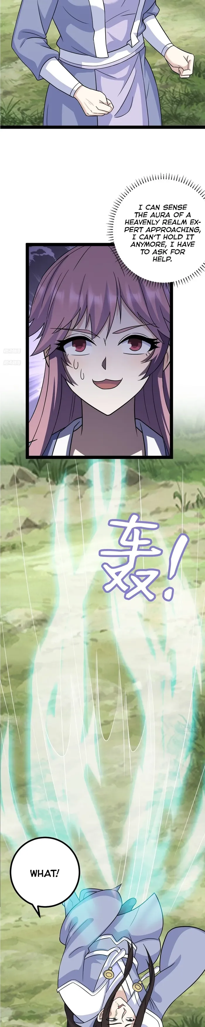 Page 2 of Chapter 167