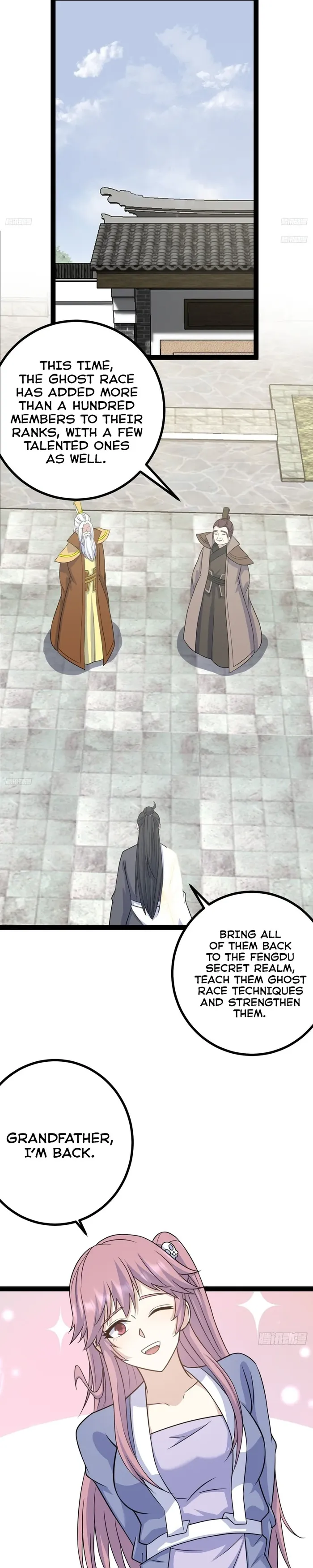 Page 5 of Chapter 167