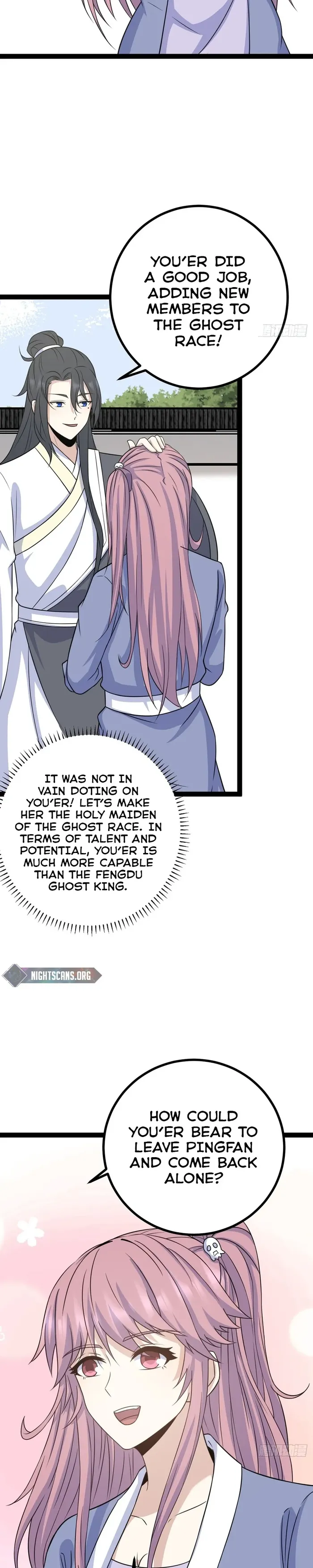Page 6 of Chapter 167