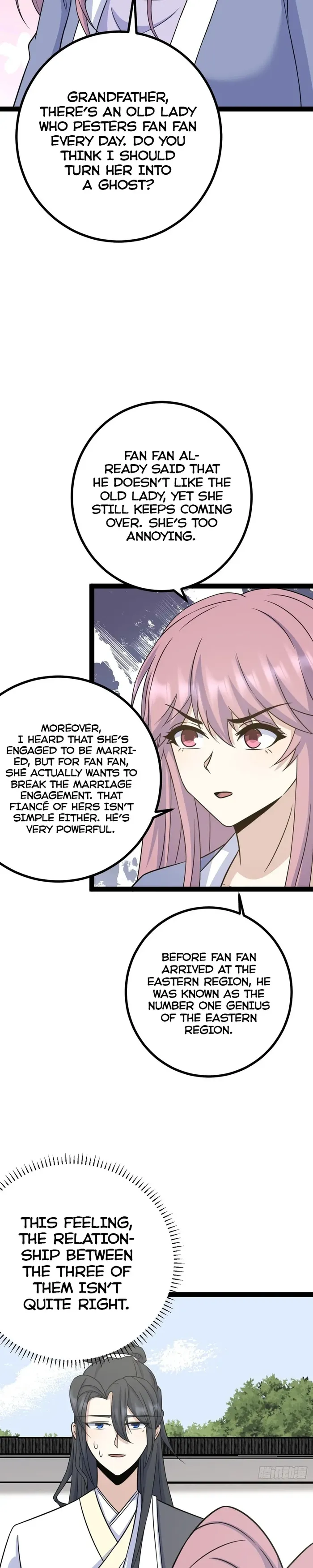 Page 7 of Chapter 167