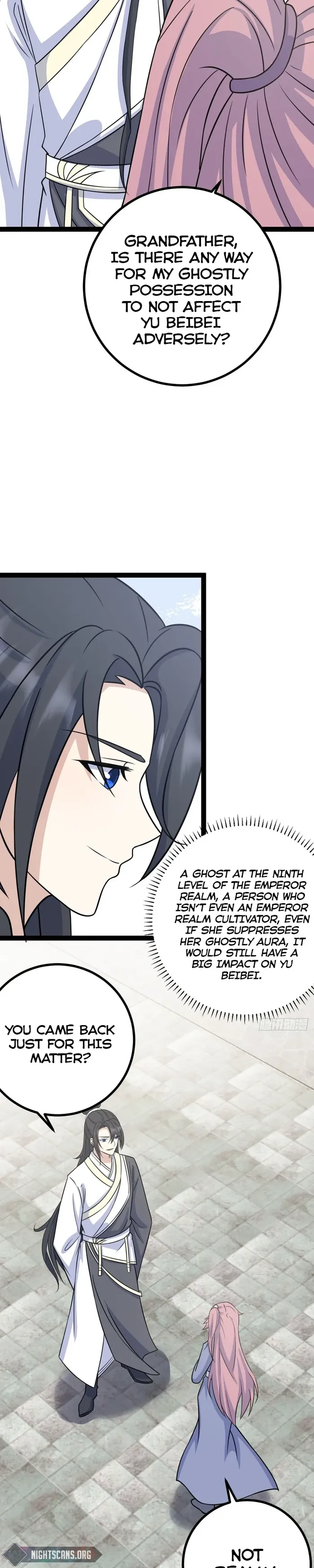 Page 8 of Chapter 167