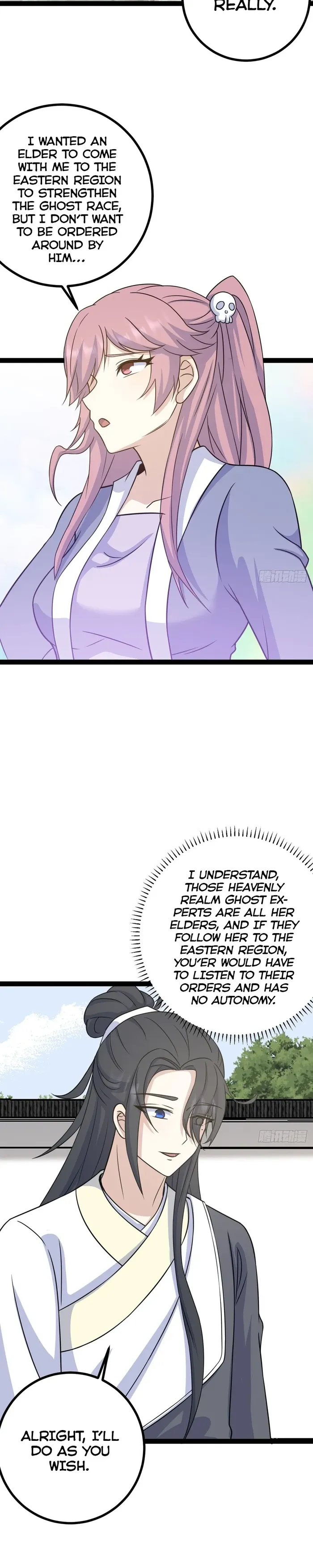 Page 9 of Chapter 167