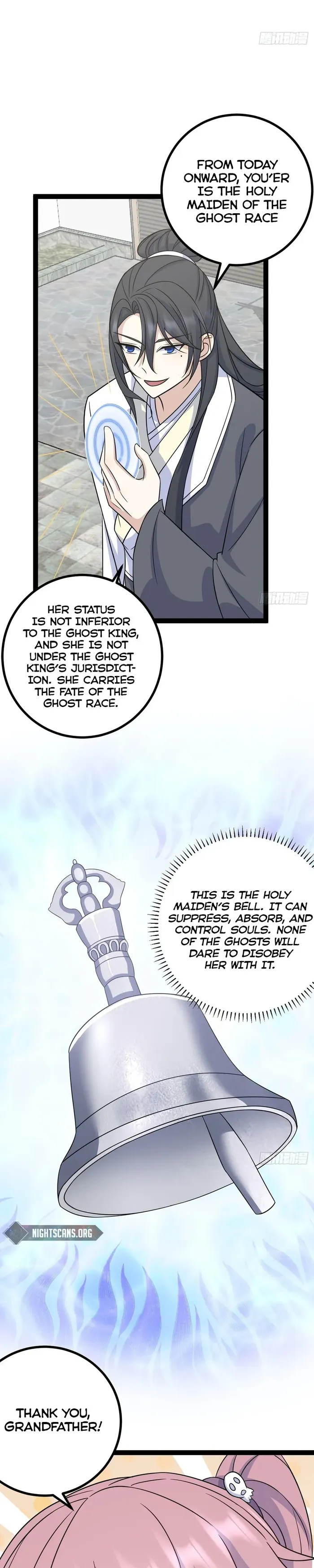 Page 10 of Chapter 167
