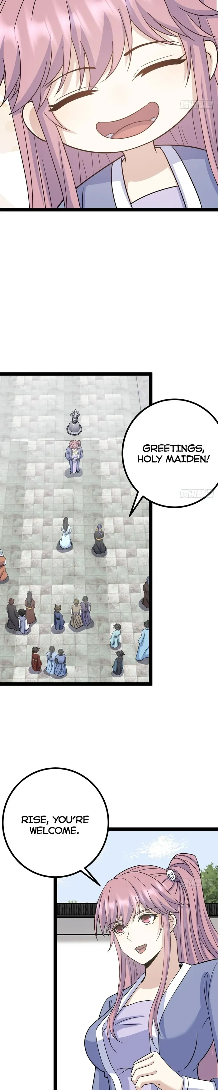 Page 11 of Chapter 167