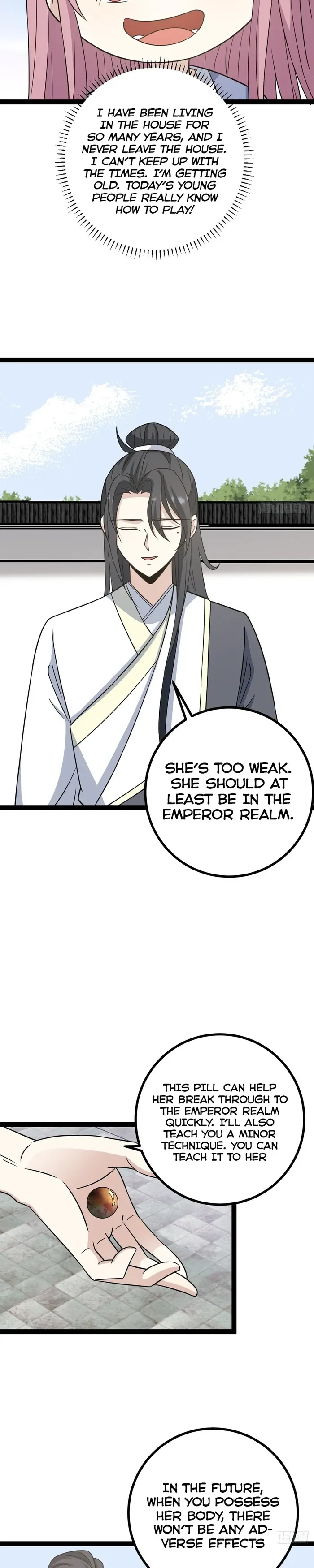 Page 15 of Chapter 167