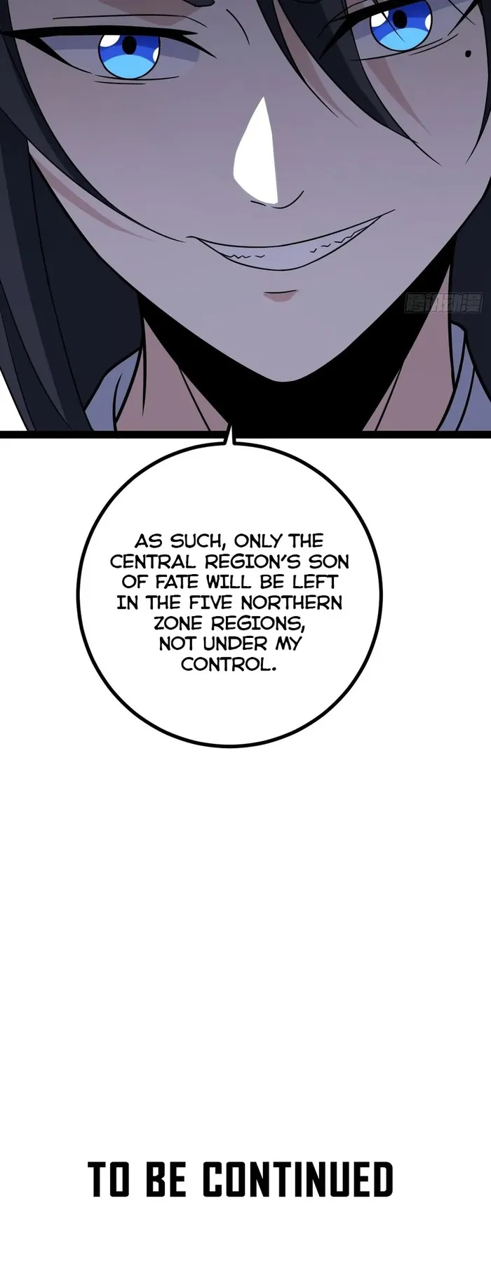 Page 18 of Chapter 167