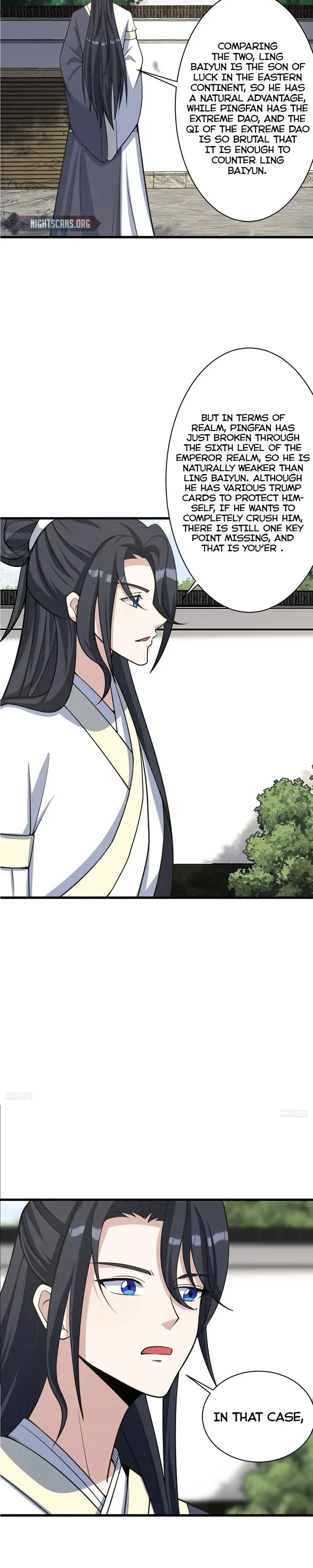 Page 2 of Chapter 168