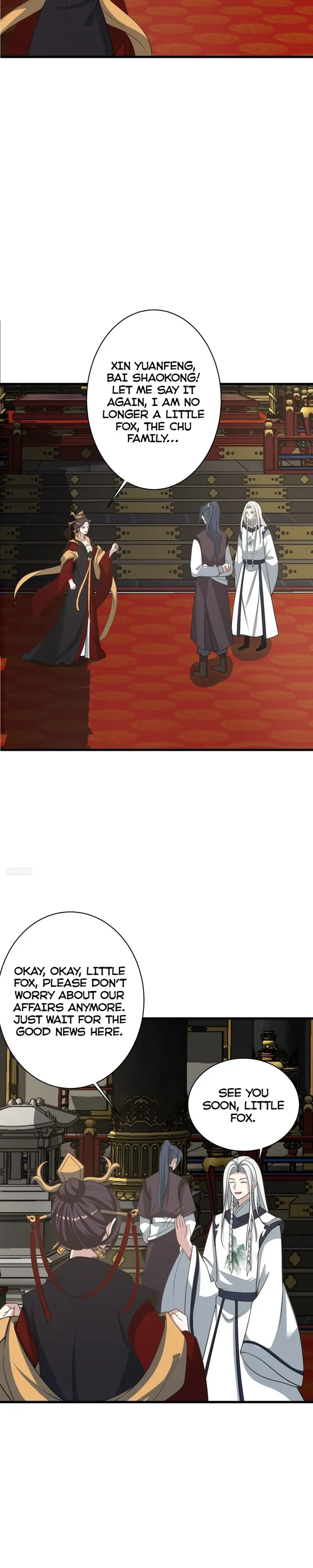Page 5 of Chapter 168