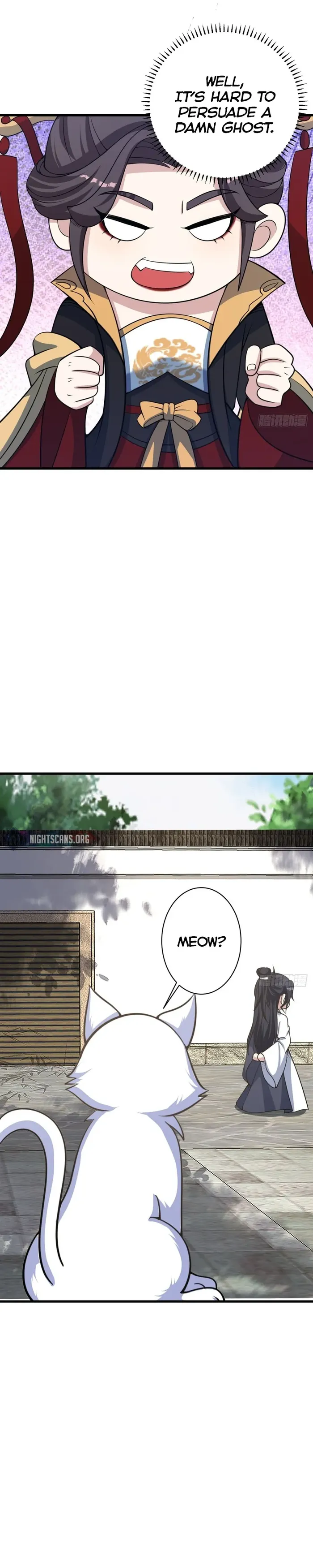 Page 6 of Chapter 168
