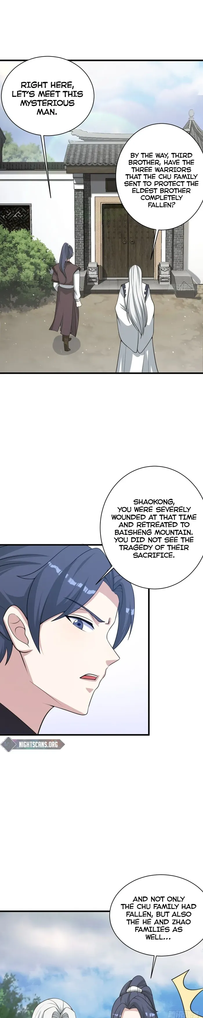Page 7 of Chapter 168