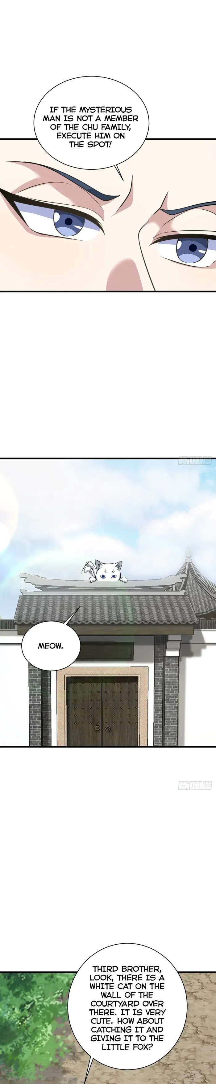 Page 9 of Chapter 168