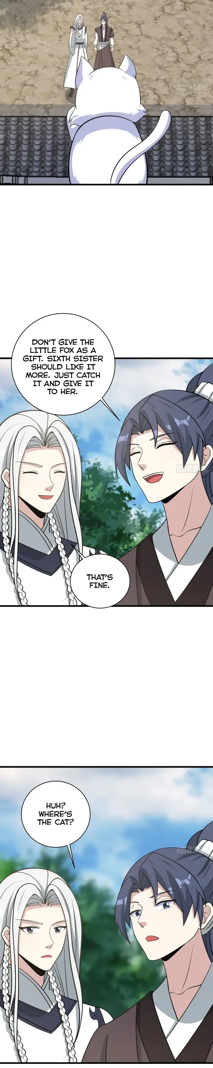 Page 10 of Chapter 168