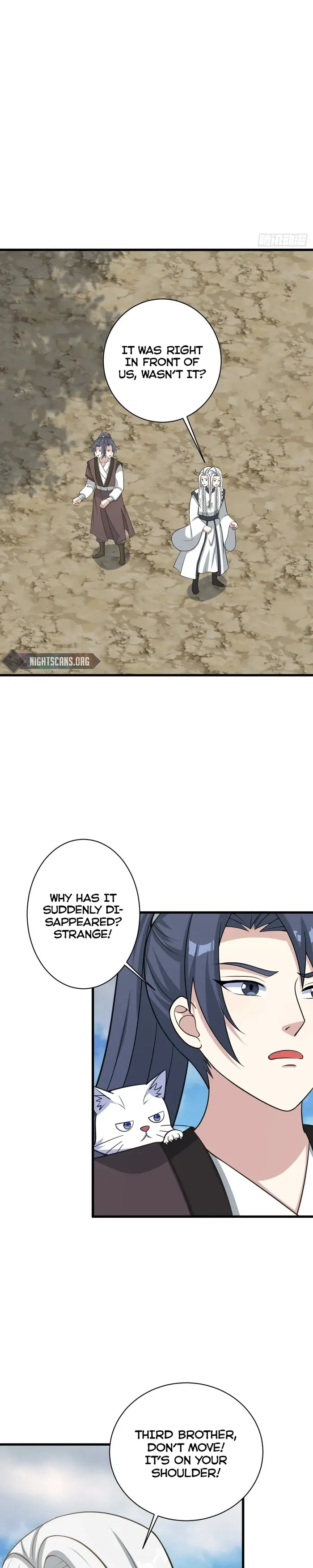 Page 11 of Chapter 168