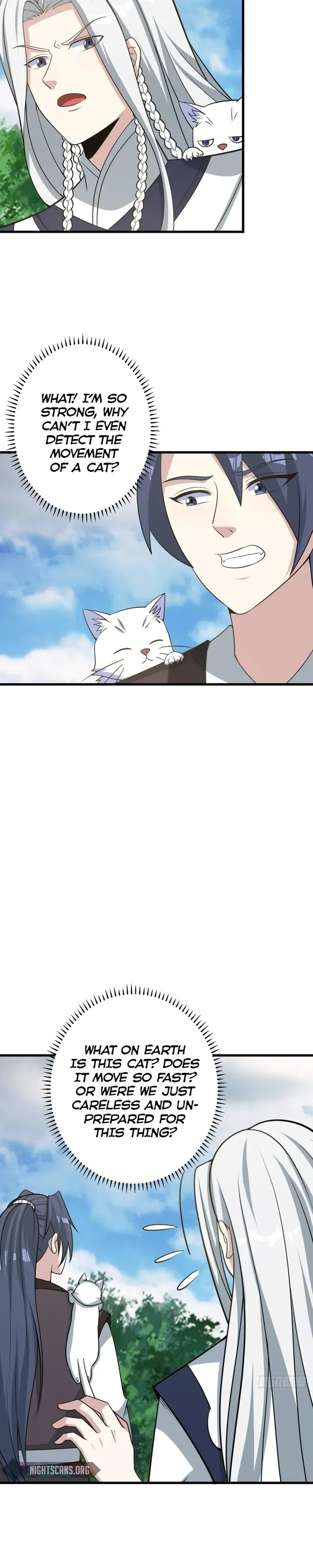 Page 12 of Chapter 168