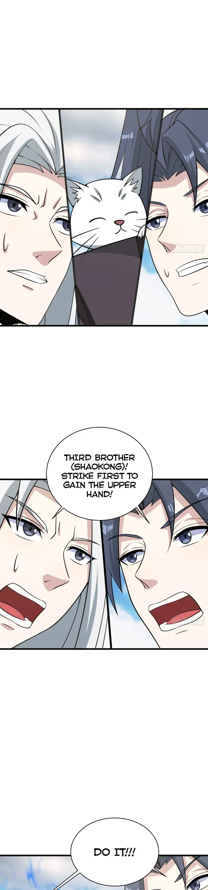 Page 13 of Chapter 168