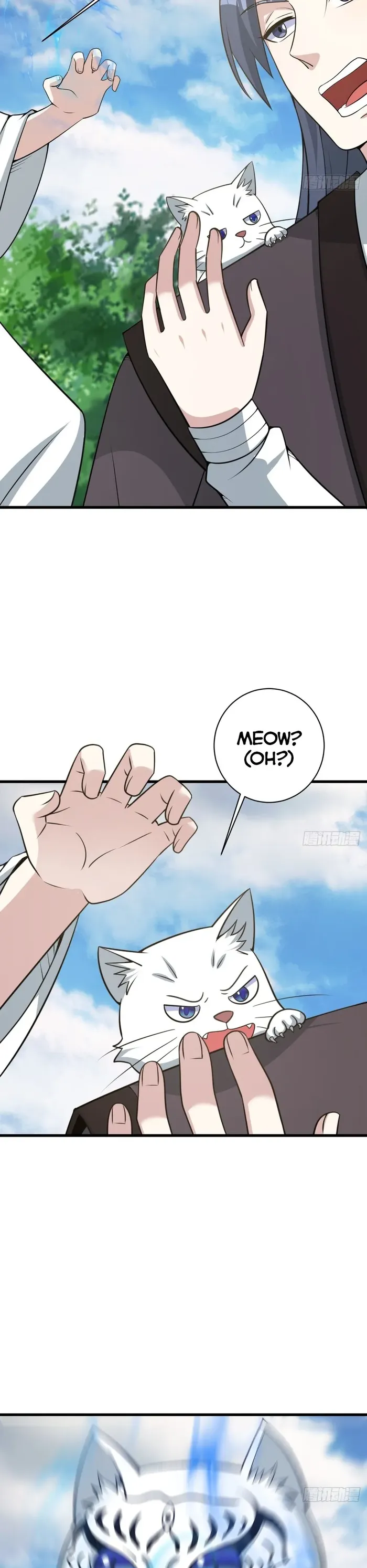 Page 14 of Chapter 168