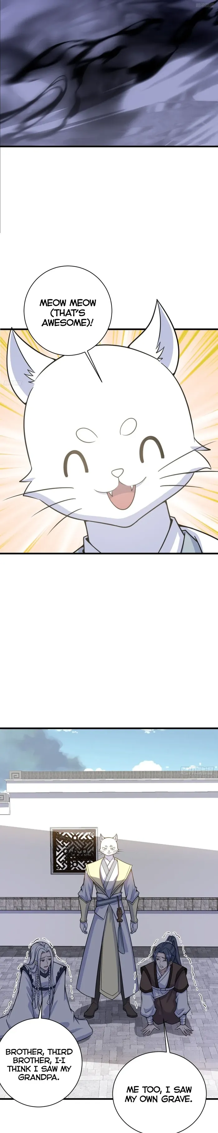 Page 5 of Chapter 169