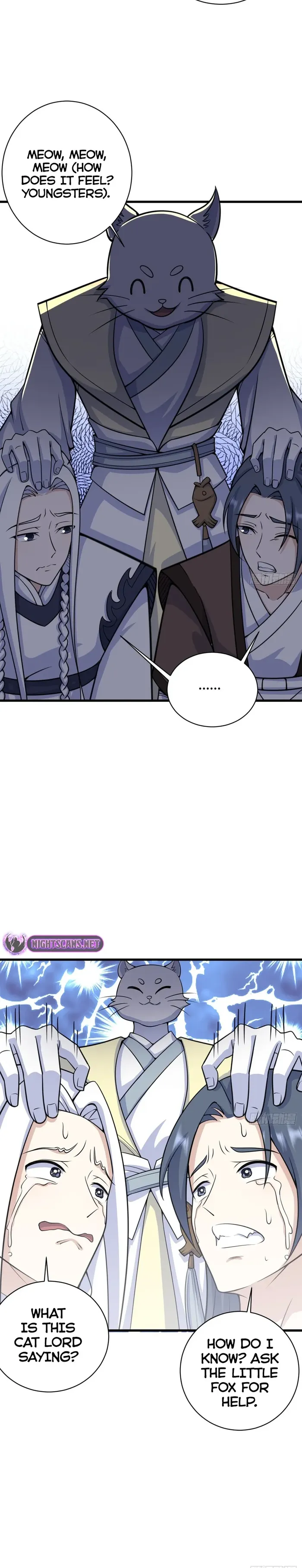 Page 6 of Chapter 169