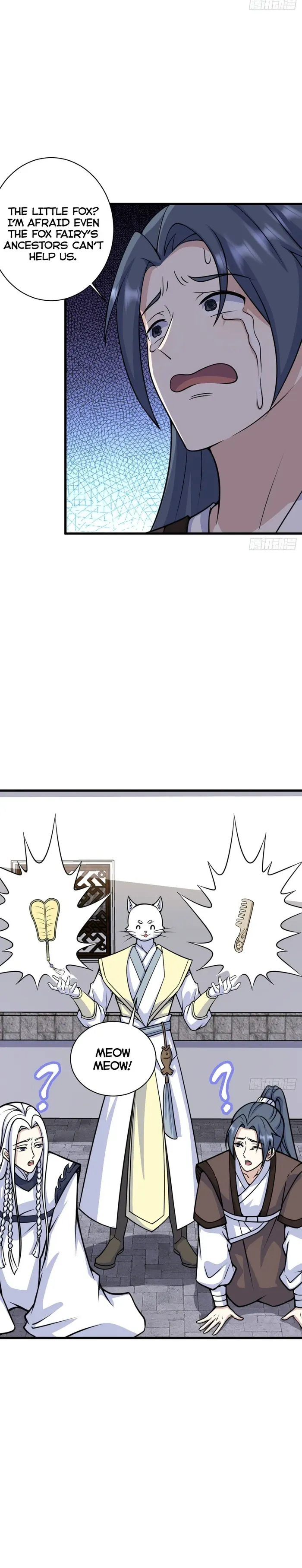Page 7 of Chapter 169