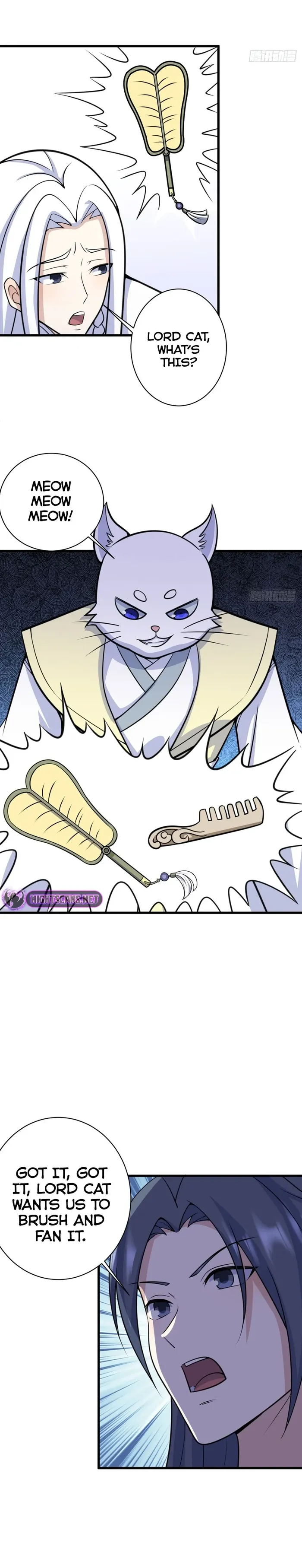 Page 8 of Chapter 169