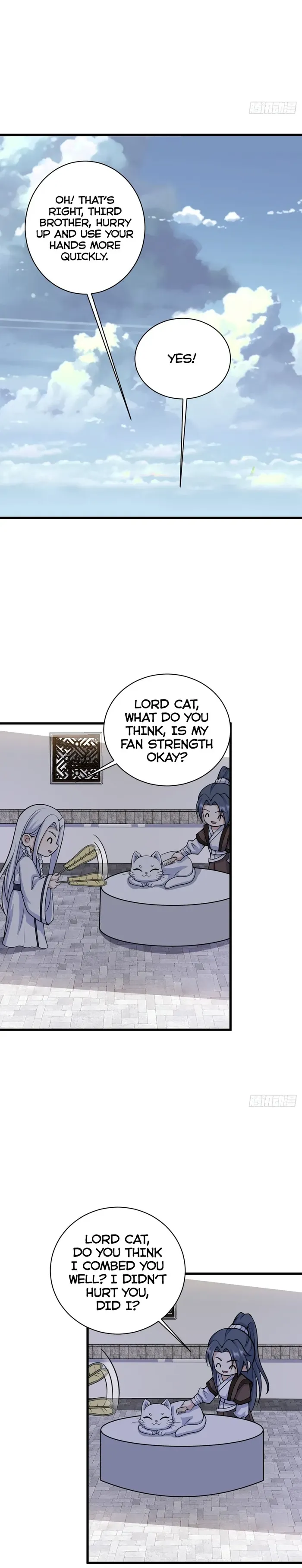 Page 9 of Chapter 169