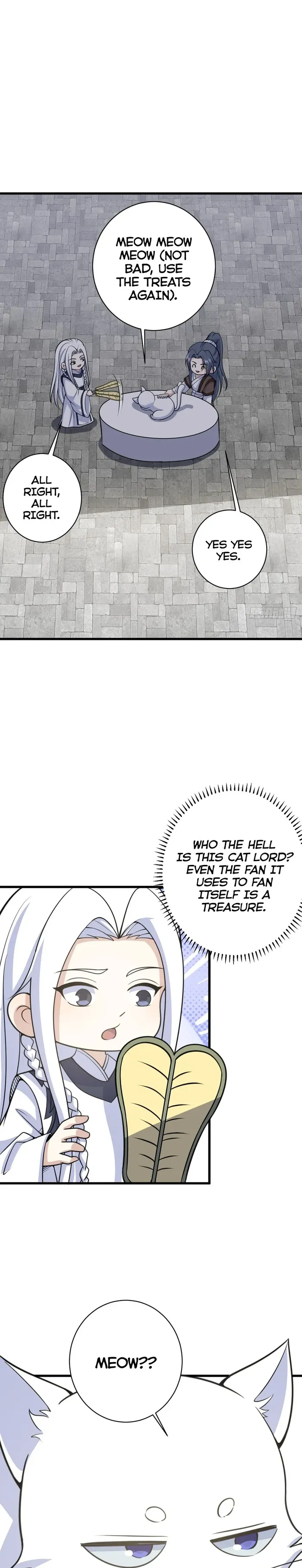 Page 10 of Chapter 169