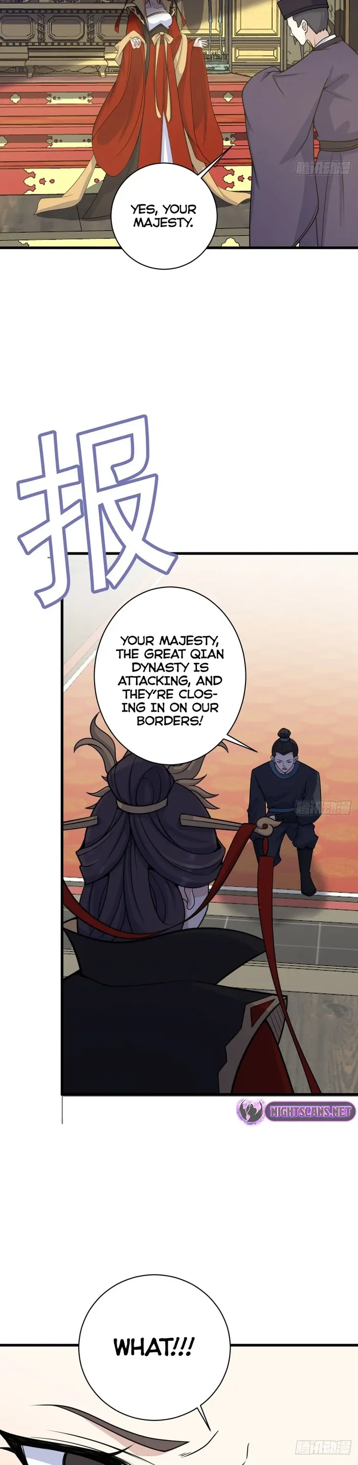 Page 13 of Chapter 169