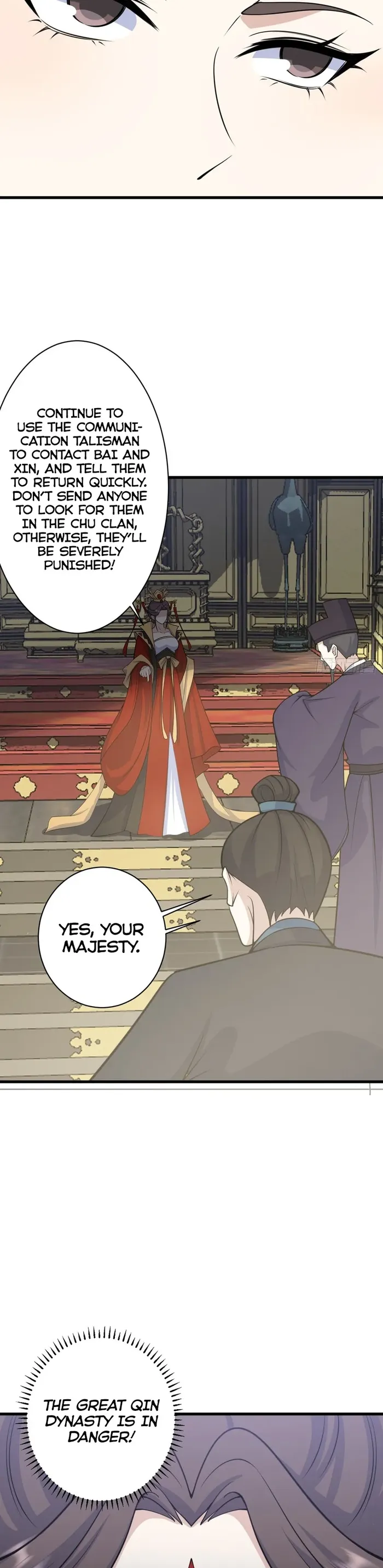 Page 14 of Chapter 169