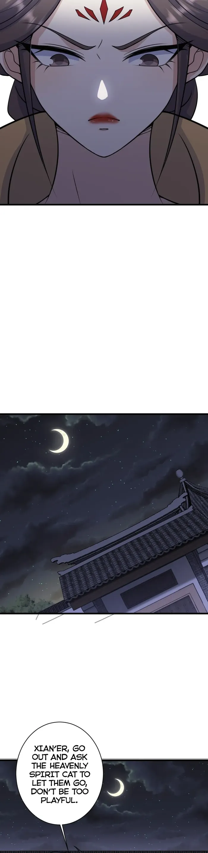 Page 15 of Chapter 169