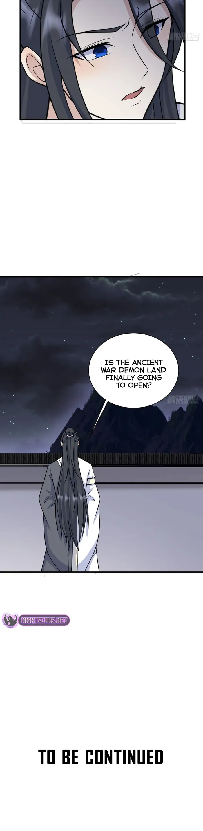Page 17 of Chapter 169