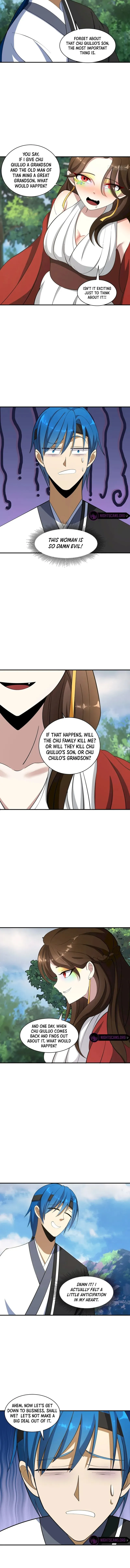 Page 5 of Chapter 16