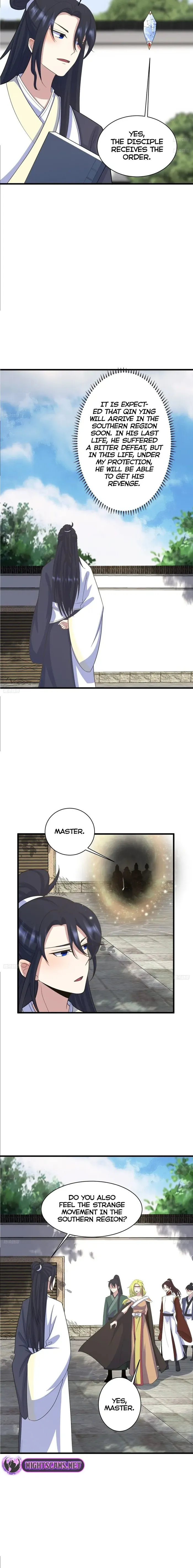 Page 2 of Chapter 170