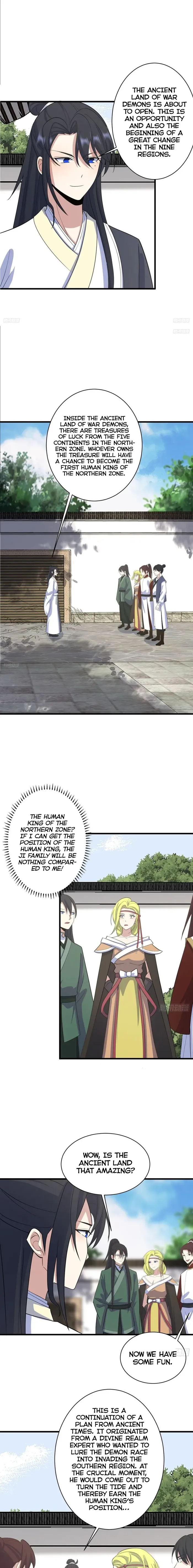 Page 3 of Chapter 170