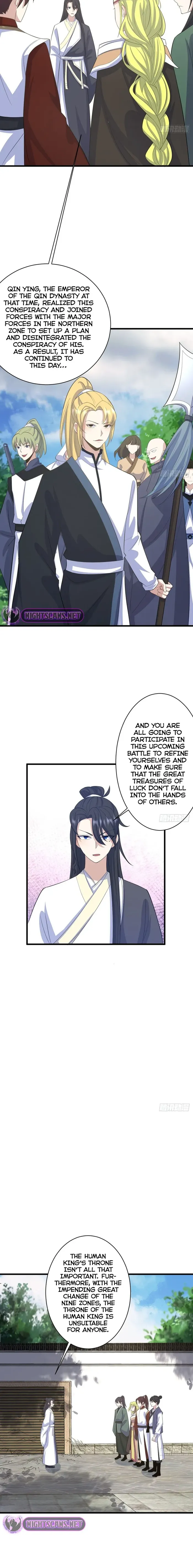 Page 4 of Chapter 170