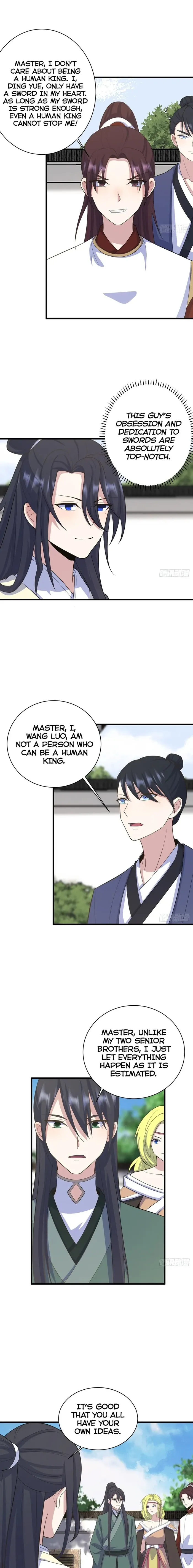 Page 5 of Chapter 170