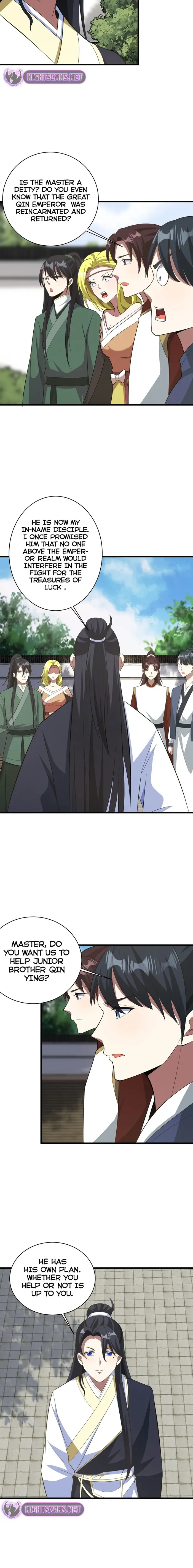 Page 7 of Chapter 170