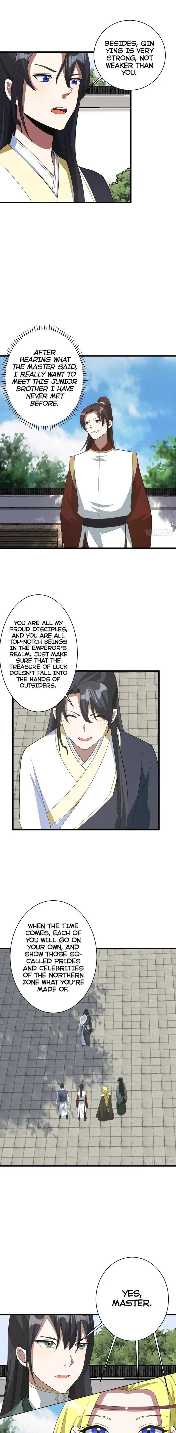 Page 8 of Chapter 170