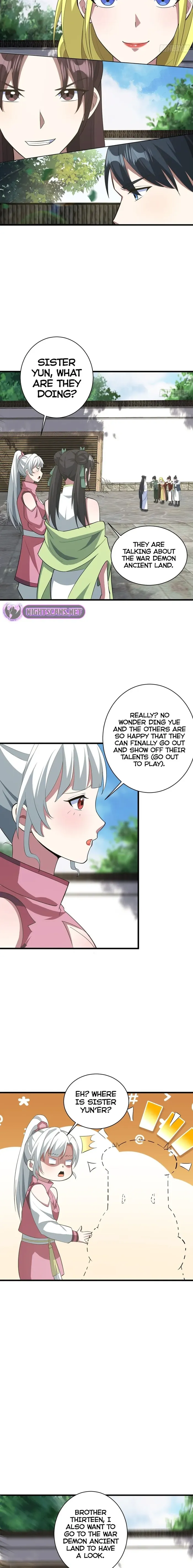 Page 9 of Chapter 170
